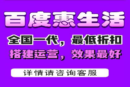 案例分析：SEM广告助力中小企业崛起
