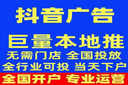 百度SEO推广公司案例解析：实战优化技巧全解读